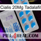 Cialis 20Mg Tadalafil new15